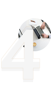 Разработка стратегии
